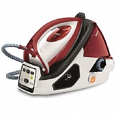 Tefal GV9061 יבואן רשמי