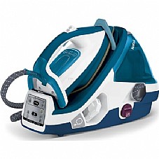 Tefal GV8963  יבואן רשמי