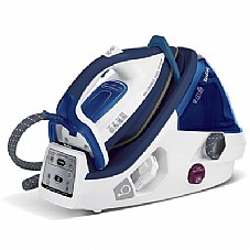 Tefal GV8931  יבואן רשמי