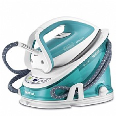 Tefal GV6720  יבואן רשמי