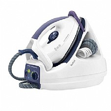 Tefal GV5245  יבואן רשמי