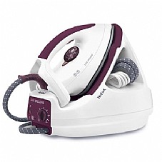 Tefal GV5230  יבואן רשמי