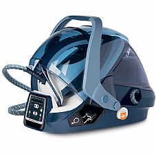 Tefal GV9080 יבואן רשמי