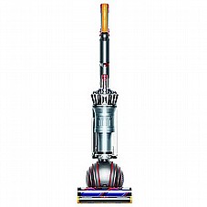 שואב אבק DYSON דייסון דגם UP24 יבואן רשמי