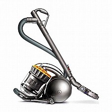 שואב אבק נגרר DYSON CY27 יבואן רשמי