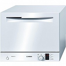 מדיח כלים ‏קומפקטי Bosch SKS62E22EU בוש