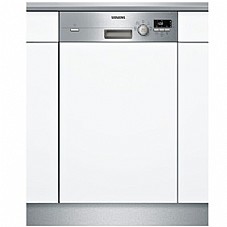 מדיח כלים ‏צר Siemens SR515S03CE סימנס