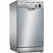 מדיח כלים ‏צר Bosch SPS25FI03E בוש