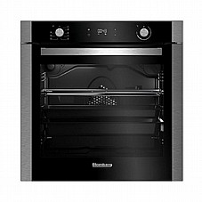 תנור פרוליטי 65 ליטר Blomberg בלומברג  OZN9331XP