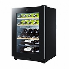 מקרר יין Haier JC87 האייר