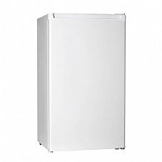 HAIER HR-100AW יבואן רשמי