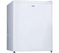 מקרר DELONGHI DRF56