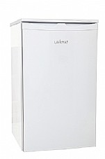 מקרר LAVAMAT DF LVR1301