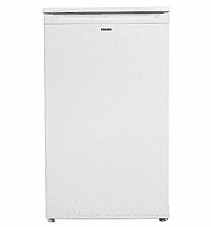 מקרר משרדי CROWN CR1301W