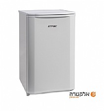 מקרר משרדי 91 ליטר JETPOINT מבית אלקטרה דגם GRS1100
