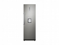 מקרר ללא מקפיא Samsung RR35H6110SP ‏342 ‏ליטר