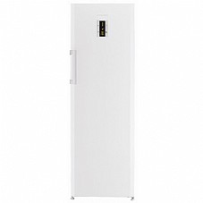 מקרר ללא מקפיא Blomberg SND9680 ‏337 ‏ליטר