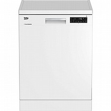Beko DFN28320 יבואן רשמי