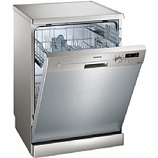 מדיח כלים Siemens SN215I01AE סימנס