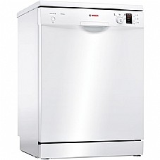 מדיח כלים Bosch SMS24AW02E