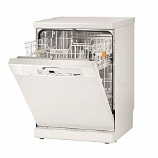 Miele G4203W יבואן