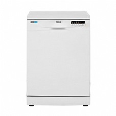 Zanussi ZDF26001WA יבואן רשמי