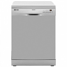 Zanussi ZDF26001XA יבואן רשמי