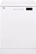 Beko DFN16210 יבואן רשמי