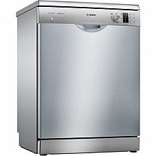 מדיח כלים ‏רחב Bosch SMS25CI00Y בוש