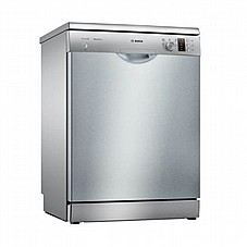 Bosch SMS25AI01Y יבואן