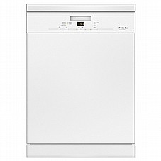מדיח כלים רחב MIELE G4310W יבואן