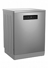 מדיח כלים רחב DFN38530X Beko בקו