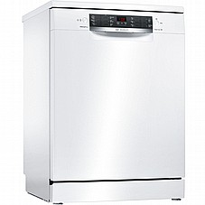 Bosch SMS46MW05G גרמני