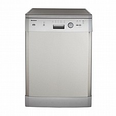 מדיח כלים רחב Blomberg בלומברג GSN011P5