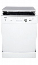 Blomberg GSN9130 יבואן רשמי
