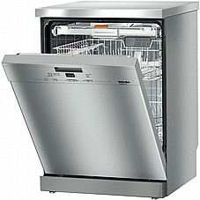 Miele G 4930 SC יבואן