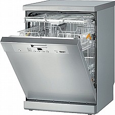 מדיח כלים Miele דגם G4203SC CLST