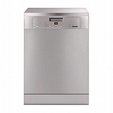 Miele G4203CLST יבואן רשמי