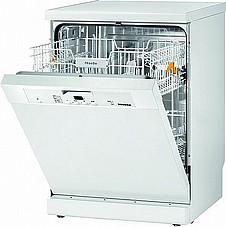 Miele G4204W יבואן