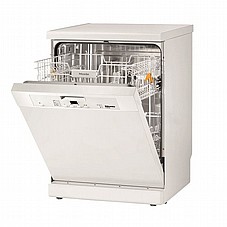 Miele G4203SC יבואן