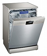 Siemens SN236I02KE תוצרת פולין