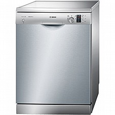 מדיח כלים Bosch SMS25KI00E בוש