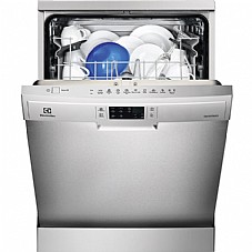 מדיח כלים רחב Electrolux ESF5511LOX