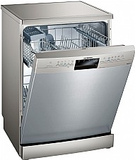 Siemens SN235I00IY יבואן רשמי