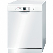 מדיח כלים Bosch SMS58M32GB