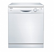 Constructa CG4A01S2IL יבואן רשמי