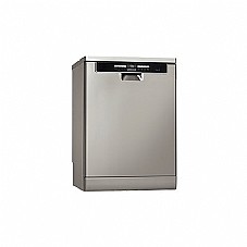 מדיח כלים Bauknecht GSFK6274A2IX