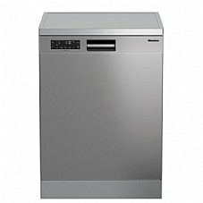 Blomberg GSN210P8X יבואן רשמי