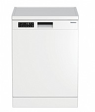Blomberg GSN210P8W יבואן רשמי