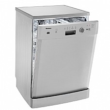Blomberg GSN9130IN יבואן רשמי